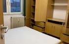 Inchiriez apartament 2 camere, Micalaca-zona Miori?a - 10