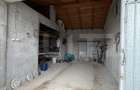 Casa P+beci, 115 mp, 1644 mp teren, zona Pielesti - 18