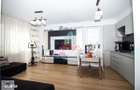 Apartament 95 mp, 2 camere + mansarda, Str. Tineretului Nr 66, Chiaj - 14