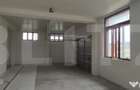 De vanzare Cladire, spa?iu comercial in com. Unguren - Botosani (Botosani)
