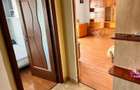 Apartament 3 camere, Galata vedere superba catre Mitropolie - 1