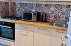 Apartament cu 2 camere|Loc de parcare de inchiriat Cosmopolis, Stefanestii de Jos