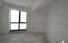 Apartament 3 camere in bloc nou, adiacent metrou Obor