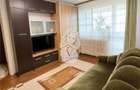Apartament 2 camere 53 mp Sector 3 | Aliorului 6 - 1