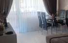 Apartament de inchiriat -Zona campus - 6