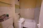 Imobiliare de vanzare 3 camere - 4