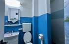 Apartament 4 camere decomandat | 83 mp | Manastur | Napolact Manastur - 6