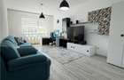 Vanzare apartament 2 camere decomandat, Vivamus, et 1, mobutilat,parca - 17