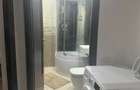 Apartament 2 camere decomandat - 4