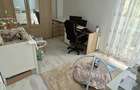 Vand apartament 3 camere - 4