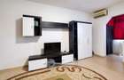Apartament 2 camere decomandat CUG | Etaj 1 | Complet mobilat ?i uti - 5