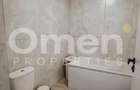 Garsonieră modernă | 32 mp | Bloc nou | Parcare proprie | Central - 6
