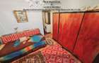 Apartament 2 Camere Decomandat | Podu Ros Palas | Bloc Reabilitat - 11