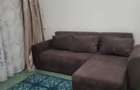 Mangalia 2 camere 1 Decembrie de inchiriat termen lung - 6