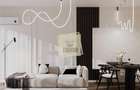 Apartament 2 camere 59 mp balcon 7 mp parcare Calea Surii Mici - 1