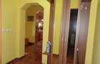Apartament 3 camere dec, termoteca ,spatios la cheie, 2 bai, VLAICU - 13