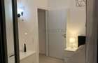 Apartament 2 camere | 62,4 mp utili  | Ghica Plaza - Colentina - 7