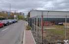 TEREN INTRAVILAN ZONA PALLADY - 1