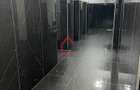 Apartament cu doua camere, bloc nou, Nicolina - 9
