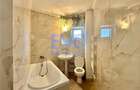 APARTAMENT DE INCHIRIAT CU 3 CAMERE, ETAJUL 2, NICOLINA - 1