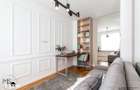 Elegan?a ?i Confort: 3 Camere in Luxuria Residence cu parcare si boxa - 14