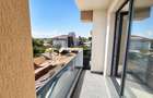 APARTAMENT 2 CAMERE | CHIBRIT– 1 MAI, SECTOR 1 | Imobil Boutique S+P+2E | - 10