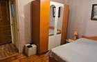 Inchiriez apartament 3 camere Far Billa, etaj 1 , loc de parcare - 6
