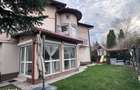 CASA DE INCHIRIAT | LUX | 5 CAMERE | 4 BAI | 2 PARCARI | NOU - 1