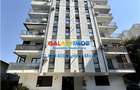 Inchiriere apartament 2 camere Calea Calarasilor Pta Muncii BLOC NOU - 27