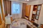Inchiriez apartament 2 camere decomandat, Cetate - 5