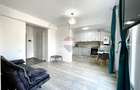 Studio de inchiriat | Loc de parcare inclus | Maurer Residence - 8