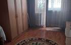Apartament de vanzare