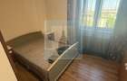 Apartament 2 camere - zona Gemenii - 7
