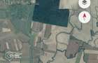 Teren Bazosul Nou , 500 000 mp-investitii agricole