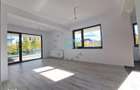 Apartament 3 camere, parcare subteranaCoresi, Tractorul - 7