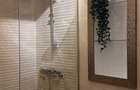 Comision 0% Apartament Dumbravita 2 camere | 54 mp | Etaj 1 Mobilat - 4