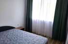 PF, inchiriez ap 2 camere, Beta Residence - 8