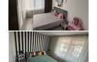 apartament 3 camere de vanzare - 3
