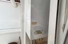 1 camera 34 mp zona gari liber 3/8 mob si utilat complet 79.000 euro - 5