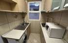 Apartament 2 camere Calea Victoriei, langa Ateneu, mobilat modern, bloc solid - 24