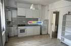 Apartament 2 Cam Bloc Nou Berceni - Metalurgiei - Dimitrie L - Bucuresti (Bucuresti-Ilfov) - 5