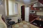 APARTAMENT SPA?IOS CU 3 CAMERE | BULEVARDUL DECEBAL | Oradea