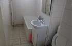 Apartament 1 camera, Arad, 200 - 4