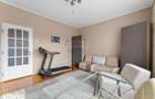 Casa 3 camere UTA Arad cu birou, garaj ?i atelier. Comision 0% - 10