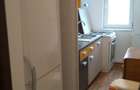 Apartament de vanzare zona centrala /Scoala 7/ liceul Emil Racovita - 8