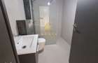 Garsoniera | Studio | Baicului | Obor | High Garden East - 9