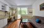 Copou- 2 min de Univ.Al.Ioan Cuza - 370 euro - 10