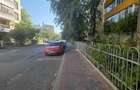 Apartament 2 camere de inchiriat Vitan - Branduselor - 1