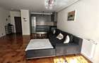 Apartament 2 camere, garaj, balcon - Buna Ziua - 17