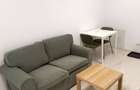 Inchiriere apartament 2 camere -Biruintei 85- Metrou Berceni - 7 min. - 14